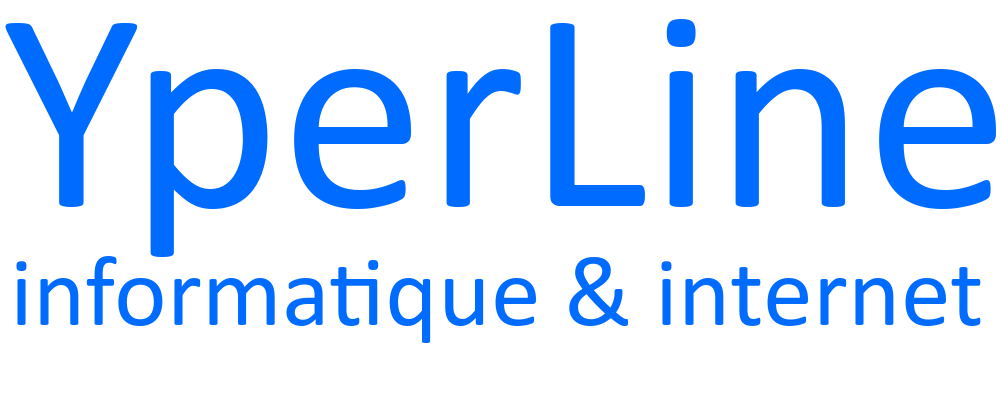 Référencement SEO / GEO /IA